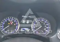 2017 Infinity Q60 фото