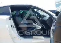 2017 Infinity Q60 фото