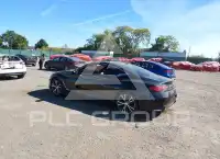 2017 Infinity Q60 фото