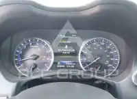 2017 Infinity Q60 фото