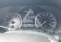 2017 Infinity Q60 фото