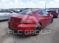 2017 Infinity Q60 фото