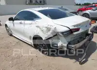 2017 Infinity Q60 фото