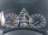 2017 Infinity Q60 фото