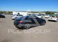 2017 Infinity Q60 фото