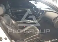 2017 Infinity Q60 фото