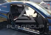 2017 Infinity Q60 photo