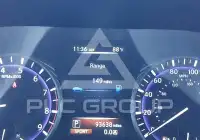 2017 Infinity Q60 фото