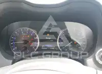 2017 Infinity Q60 фото