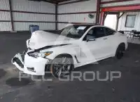 2017 Infinity Q60 фото