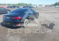 2017 Infinity Q60 фото