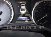 2017 Infinity Q60 фото