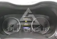 2017 Infinity Q60 фото