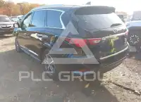 2017 Infinity QX60 фото