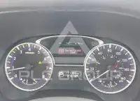 2017 Infinity QX60 photo