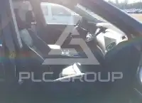 2017 Infinity QX60 фото