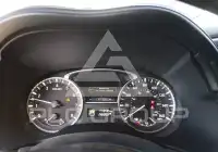 2017 Infinity QX60 фото