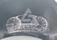 2017 Infinity QX60 фото