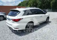 2017 Infinity QX60 photo