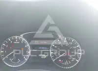 2017 Infinity QX60 photo
