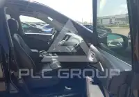 2017 Infinity QX60 фото