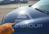 2017 Infinity QX60 фото