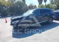 2017 Infinity QX60 фото