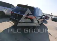 2017 Infinity QX60 фото