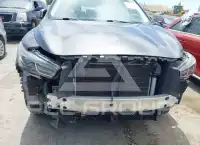 2017 Infinity QX60 фото