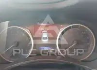 2017 Infinity Q50 фото