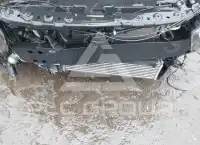 2017 Infinity Q50 фото