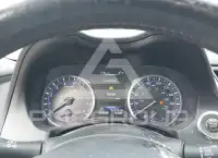 2017 Infinity Q50 фото