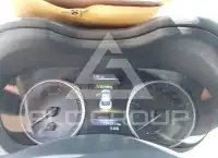 2017 Infinity Q50 фото