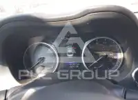 2017 Infinity Q50 фото
