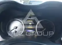 2017 Infinity Q50 фото