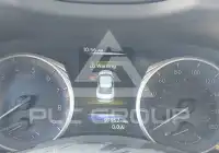 2017 Infinity Q50 фото