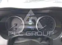 2017 Infinity Q50 фото