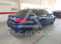 2017 Infinity Q50 фото