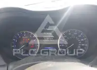 2017 Infinity Q50 фото