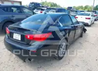 2017 Infinity Q50 фото