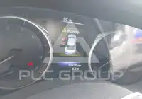 2017 Infinity Q50 фото