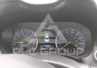 2017 Infinity Q50 фото