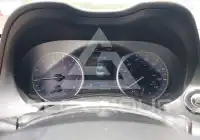 2017 Infinity Q50 фото