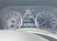 2017 Infinity Q50 фото