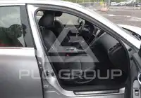 2017 Infinity Q50 фото