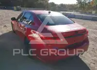 2017 Infinity Q50 фото