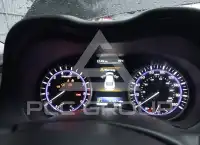 2017 Infinity Q50 фото