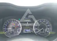 2017 Infinity Q50 фото