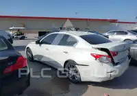 2017 Infinity Q50 фото