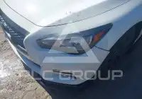2017 Infinity Q50 фото